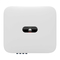 Omvormers Huawei SUN2000-10KTL-BEM1 Beknopte Handleiding