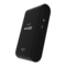 ALOGO MOVE PRO Handleiding