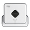 iRobot Braava 300 Series Vloer Dweil Robot Handleiding