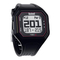 Bushnell Neo X - GPS Rangefinder Watch handleiding