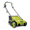 SunJoe AJ805E - Elektrische gazonverticuteermachine & ontklitter 5-INCH | 13-AMP handleiding