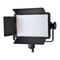 Godox LED500 - LED Videolamp Handleiding
