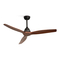 Create Wind Wood - Handleiding plafondventilator