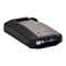 ESCORT iXc - Radar Detector Handleiding