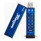iStorage datashur PRO Handleiding