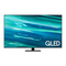 Samsung Q80A (QE65Q80AATXZT) Handleiding