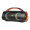 DOSS Extreme Boom Pro handleiding