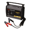 Schumacher SC1358 - Handleiding voor automatische batterijlader