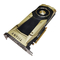 NVIDIA Titan V - Handleiding grafische kaart