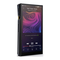 FiiO M11 - Handleiding muziekspeler
