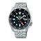 Seiko 4R34 handleiding