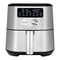 Kalorik MAXX FT 47821 BKSS / FT 47823 BKSS - Air Fryer Handleiding