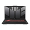 Asus FA707X, TUF Gaming A17-serie Handleiding