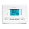 Braeburn 2220 Thermostaat Handleiding