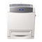 Epson AcuLaser C3800 Series