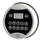 SmartLock VISION Handleiding