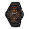 Casio 5121