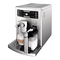 Koffiemakers Philips Saeco Xelsis Evo HD8953 Gebruiksaanwijzing