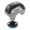 Dremel PC10 VERSA - Handleiding slijpmachine