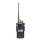 Retevis Ailunce HD2 handleiding