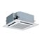 Airconditioners Toshiba RAV-RM1601UTP-E Handleiding
