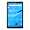 Lenovo Tab M8 Snelstartgids