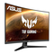 Monitoren ASus TUF Gaming VG32VQ1B Gebruikershandleiding