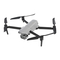 Autel EVO Lite Series, EVO Lite Plus handleiding
