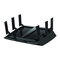 Netgear Nighthawk X6S Handleiding