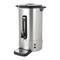 HENDI 211434, 211441, 211472, 211489 - PERCOLATOR handleiding