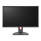 Monitoren BenQ XL2731 Gebruikershandleiding