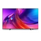 TV's Philips 8508 Series Gebruikershandleiding