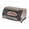 Black & Decker CTO650 - Oven Handleiding