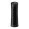 Honeywell HPA030 SERIES HEPA-luchtreinigingshandleiding