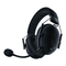 Razer BlackShark V2 Pro (RZ04-04530) - Headsets handleiding