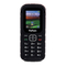 Mobiele telefoons Profoon OUTDOOR Gebruiksaanwijzing