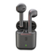 Cellularline TUCK - Draadloze Stereo Bluetooth Headset Handleiding