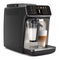 Philips 4400 / 5500 Series, EP4447/90, EP5544/90, EP4444/90, EP5544/50 Handleiding