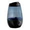 Honeywell HUL535 Serie Handleiding