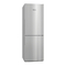 Koelkasts Miele KD 4050 E el Active Gebruiksaanwijzing