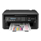 Alles-in-één printers Epson WF-2510 Gebruiksaanwijzing