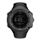 Horloges Suunto AMBIT2 R Gebruikershandleiding