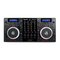 Numark Mixdeck Quad - Handleiding universeel DJ-systeem