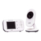 VTech VM320 Handleiding