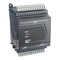 Delta DVP-serie, DVP04AD-E2 Handleiding