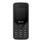 Mobiele telefoons Denver FAS-1805 Gebruikershandleiding