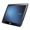 Desktops ASus A4110 Gebruiksaanwijzing