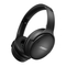 Bose QuietComfort 45 koptelefoon Handleiding