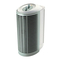 Holmes HAP412 - Aer1 Total Air Filter Mini-Tower Luchtreiniger Handleiding