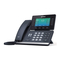 Yealink T54W SNELSTARTGIDS